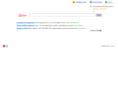 signa.ru