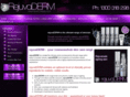 skin-care-online.com.au