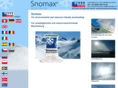 snomax.net