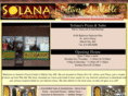 solanapizza.net