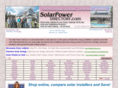 solarpowerdirectory.com
