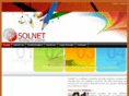 solnet.co.in