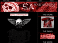 soulassassins.com
