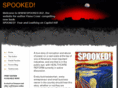 spooked.biz