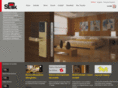 starksafes.com