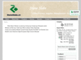stoneslabs.cn