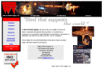 swvainc.com