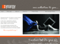 synargy.info
