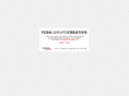 tcda.com.ar