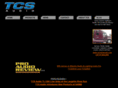 tcsaudio.com