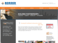 teamborder.com