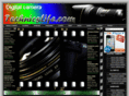 technicslife.com