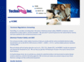 technireg.com