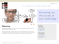 techrps.com