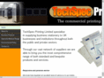 techspecprinting.com
