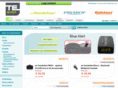 tegroupshop.com