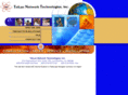 tellannet.com