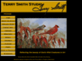 terrysmithstudio.com