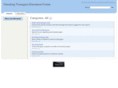 theadolescentownersmanual.net