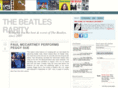 thebeatlesrarity.com