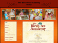 thebirchtreeacademy.com