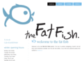 thefatfish.com.au