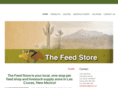 thefeedstorelc.net