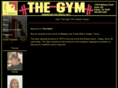 thegymdallas.com