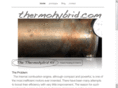 thermohybrid.com