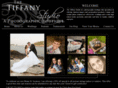 thetiffanystudio.com