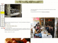 thetravelingwineeducator.com