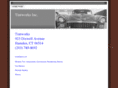 tintworksct.com