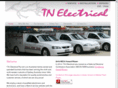 tnelectrical.com