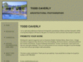 toddcaverly.com