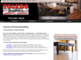 toledobrothers.com