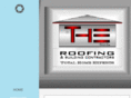 totalhomeexperts.com