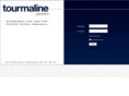 tourmalinellc.com