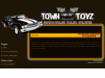 towntoyz.com