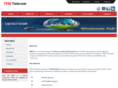 tpmtel.com