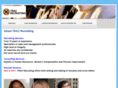 tracrecruiting.com