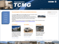 transports-tcmg.com