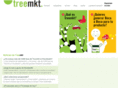 treepanel.com