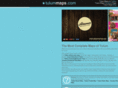 tulummaps.com