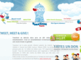 tunistwestival.com