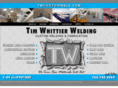 twcustomweld.com