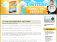 twittermarketingsuccess.com