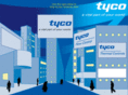 tycogear.com