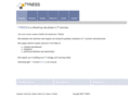 tyness.com