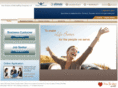 ultimatesearchgroup.com