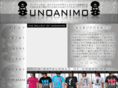 unoanimo-original.com